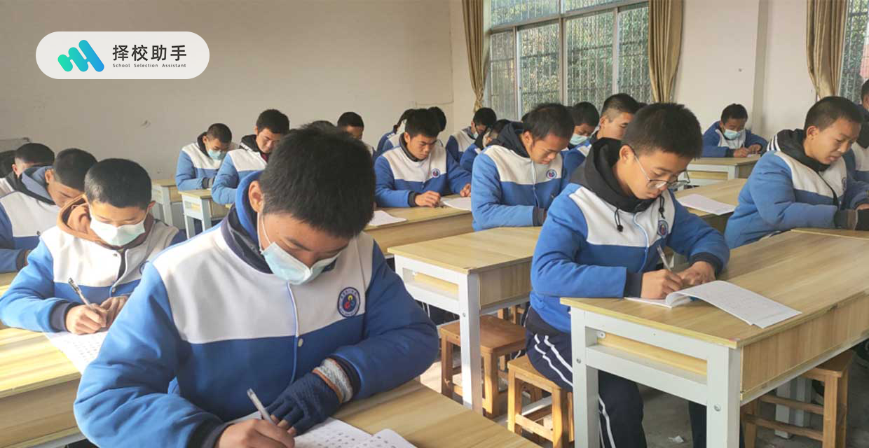 正向激励——用目标和成就感替代叛逆行为