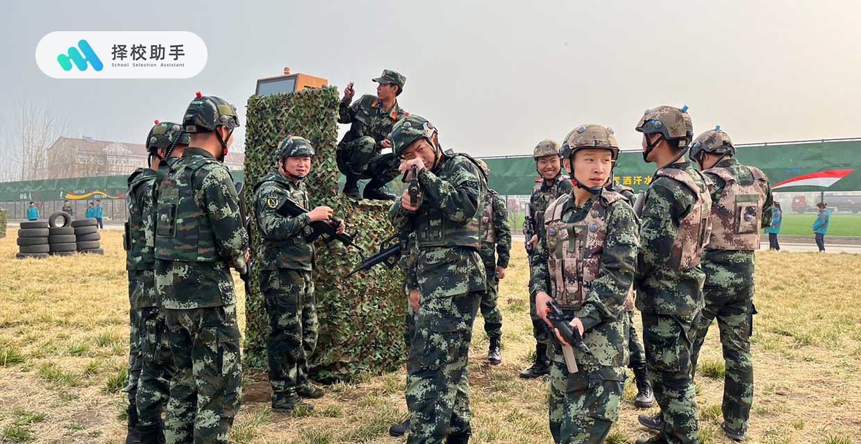 赋能成长——提升学习、沟通、抗挫等综合能力