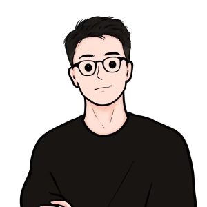 李晨老师