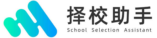 择校助手